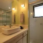 Edipo Rei 307