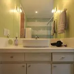Edipo Rei 307