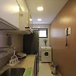 Edipo Rei 307